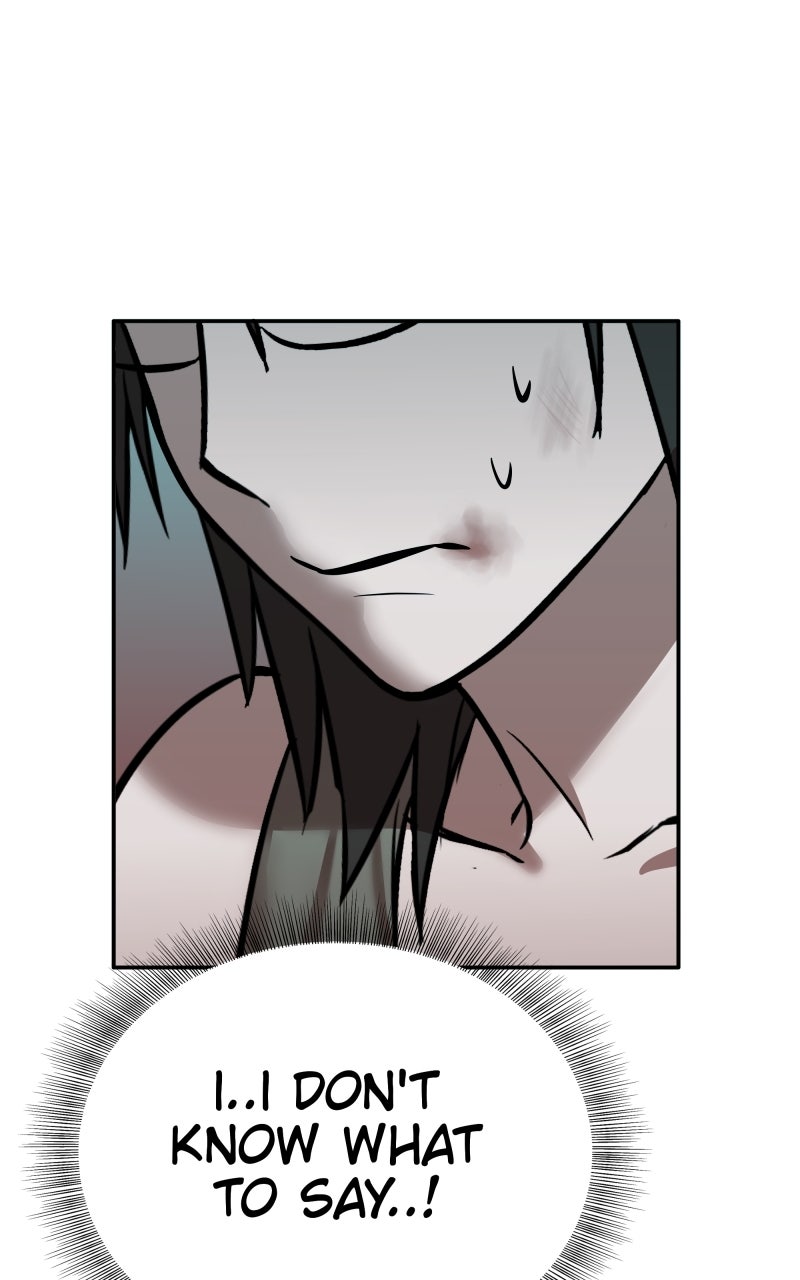 Adopting a Zombie Episode 26 page 58 - 