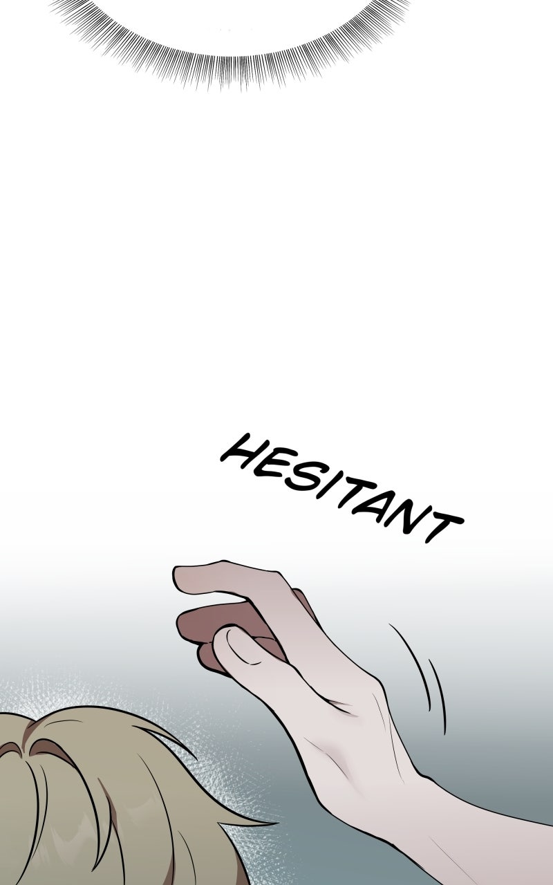 Adopting a Zombie Episode 26 page 59 - 
