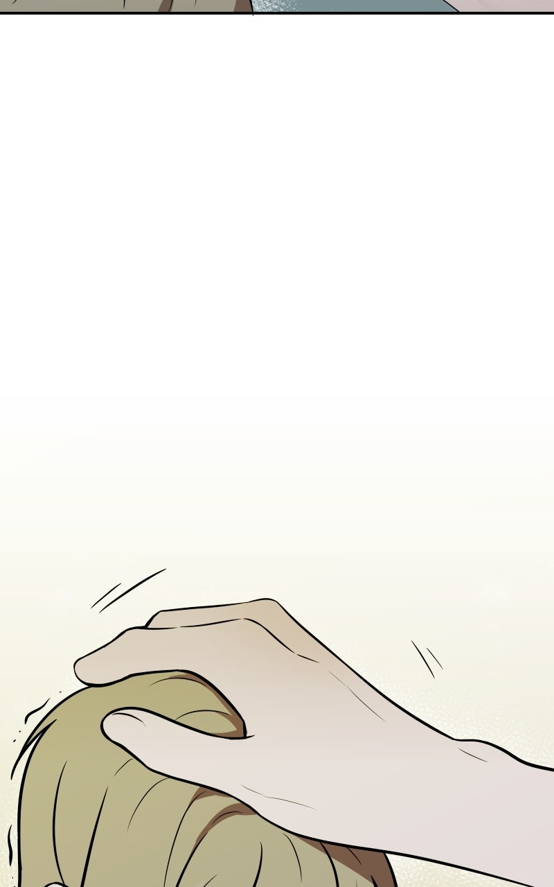 Adopting a Zombie Episode 26 page 60 - 