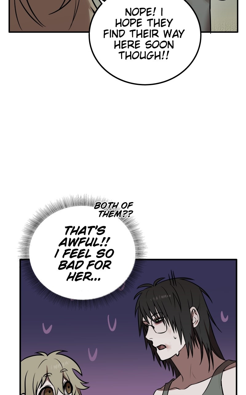 Adopting a Zombie Episode 26 page 7 - 