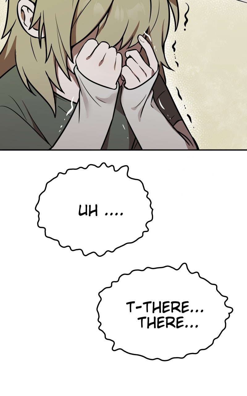 Adopting a Zombie Episode 26 page 61 - 