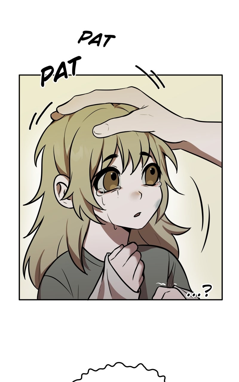 Adopting a Zombie Episode 26 page 62 - 