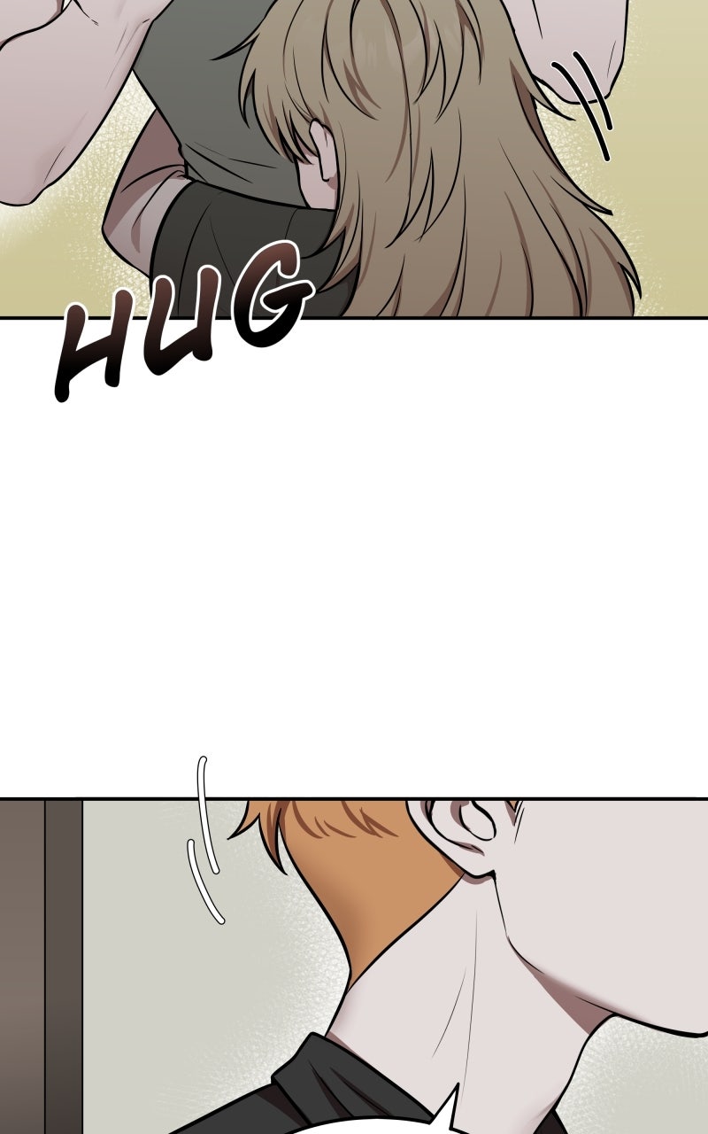 Adopting a Zombie Episode 26 page 64 - 