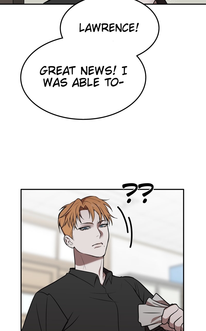 Adopting a Zombie Episode 26 page 65 - 
