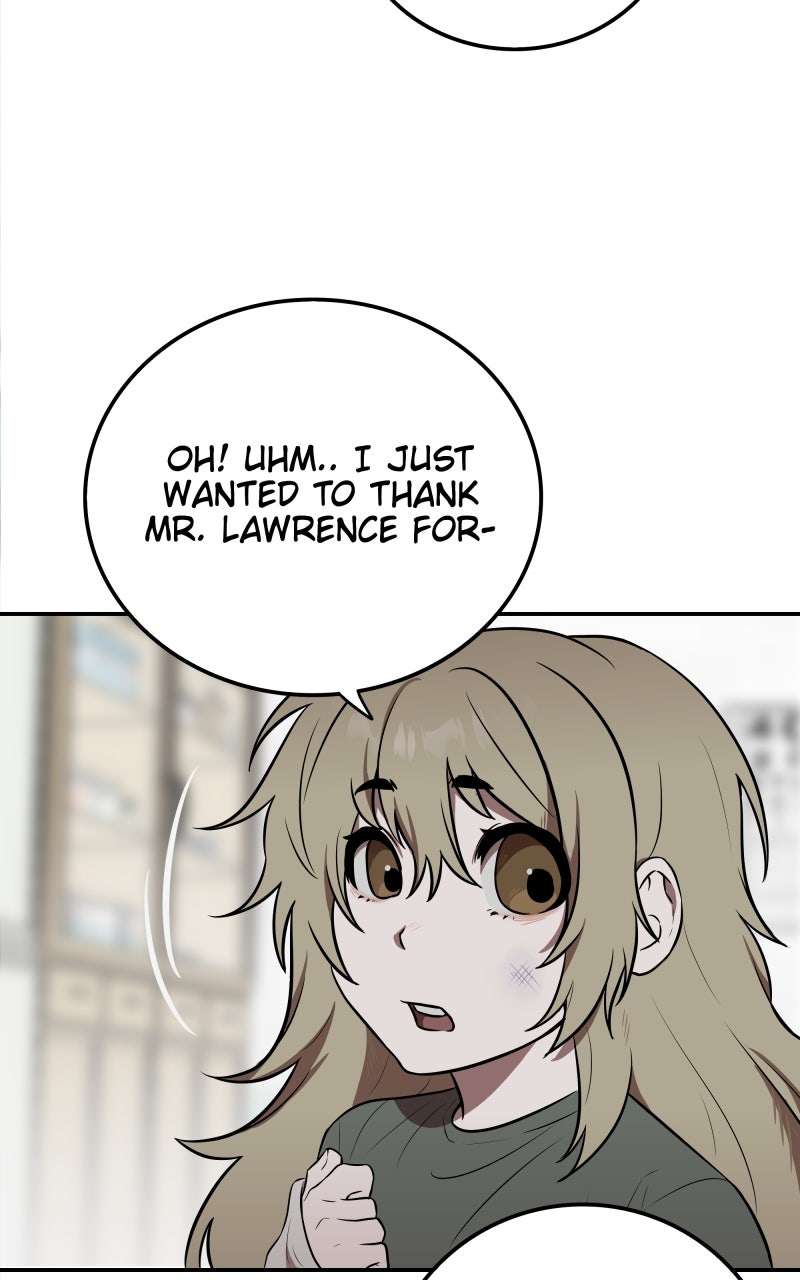 Adopting a Zombie Episode 26 page 68 - 