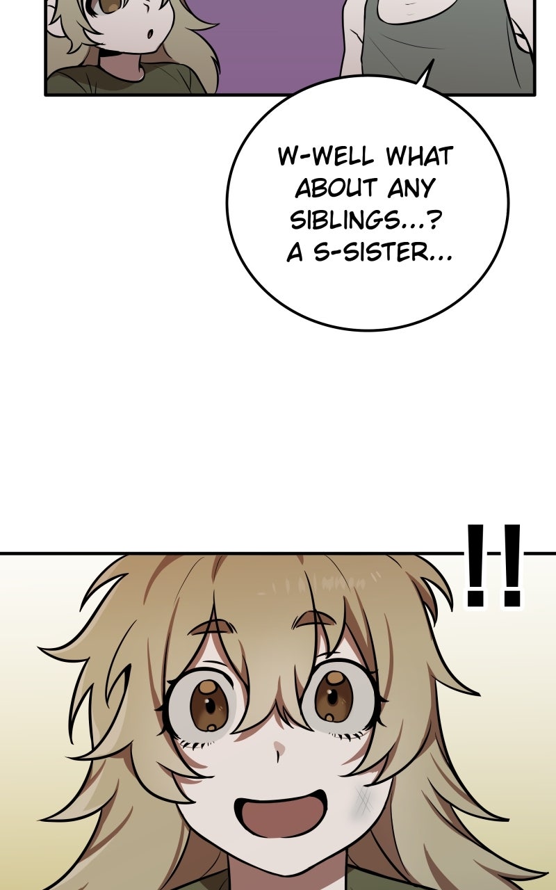 Adopting a Zombie Episode 26 page 8 - 
