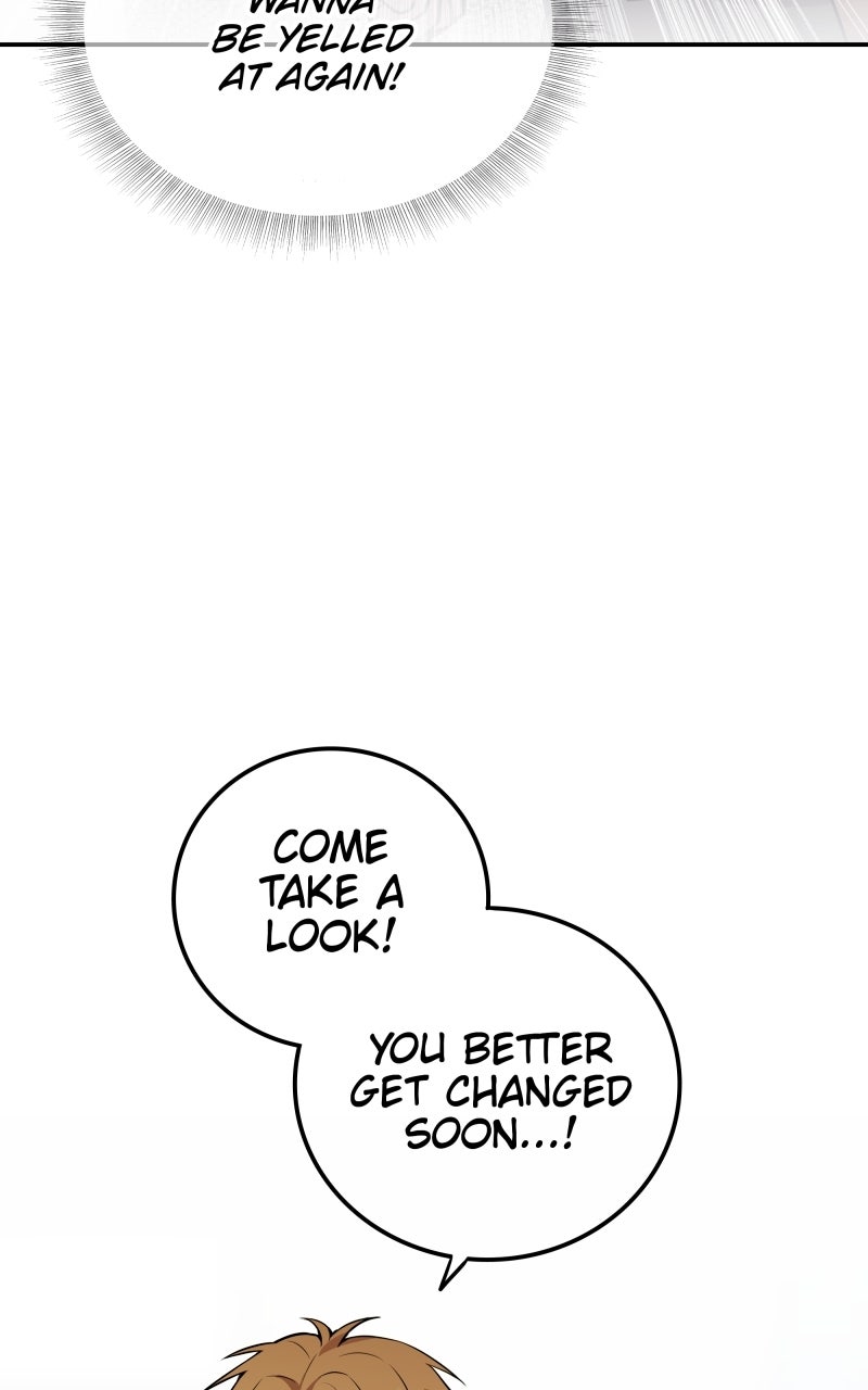 Adopting a Zombie Episode 26 page 72 - 