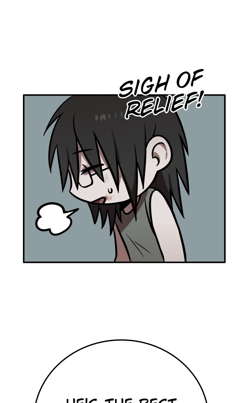Adopting a Zombie Episode 26 page 10 - 