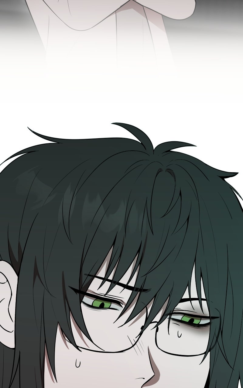 Adopting a Zombie Episode 27 page 2 - 