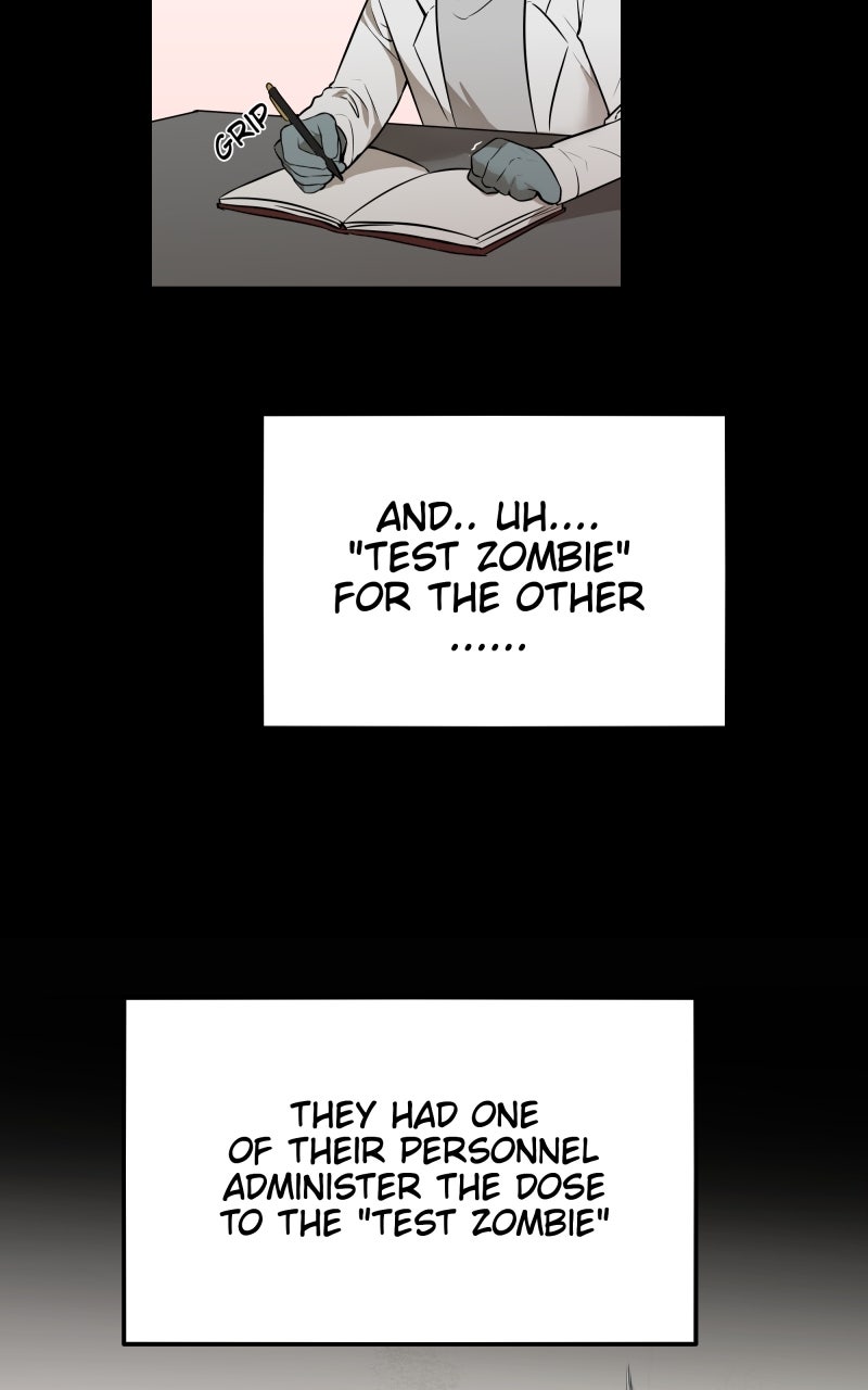 Adopting a Zombie Episode 27 page 12 - 