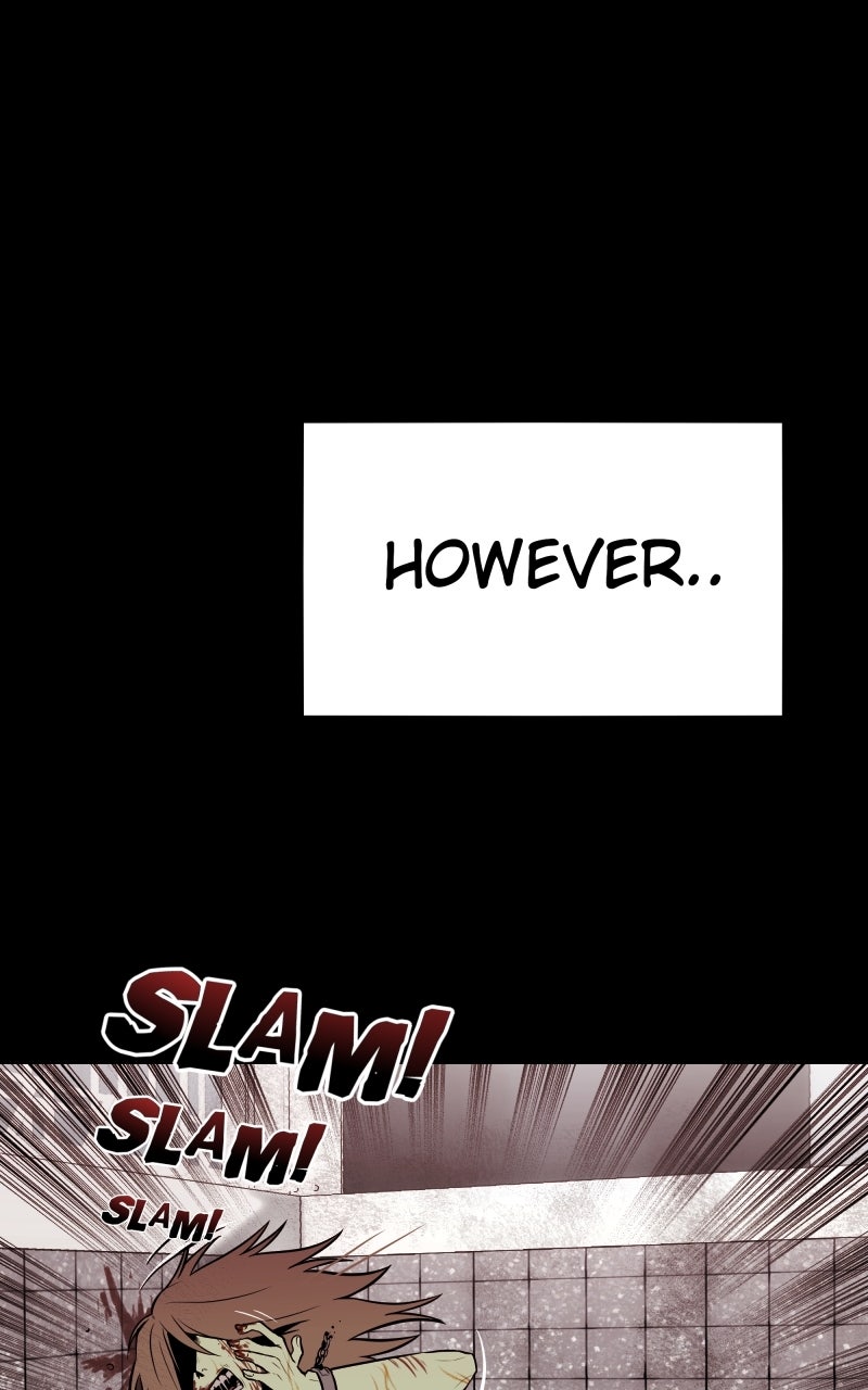 Adopting a Zombie Episode 27 page 15 - 