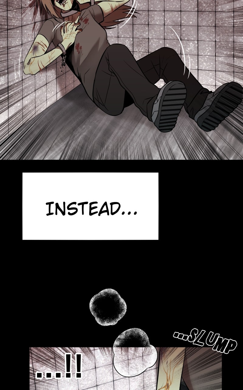 Adopting a Zombie Episode 27 page 16 - 