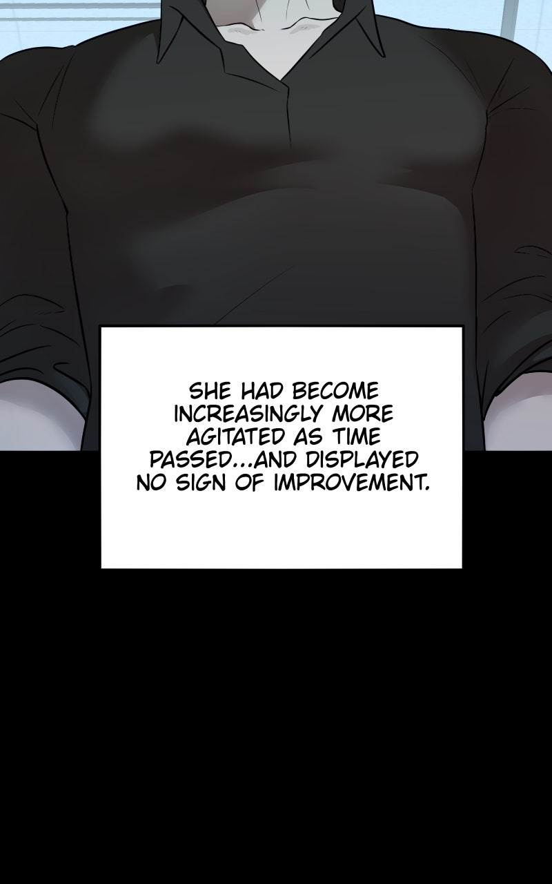 Adopting a Zombie Episode 27 page 18 - 