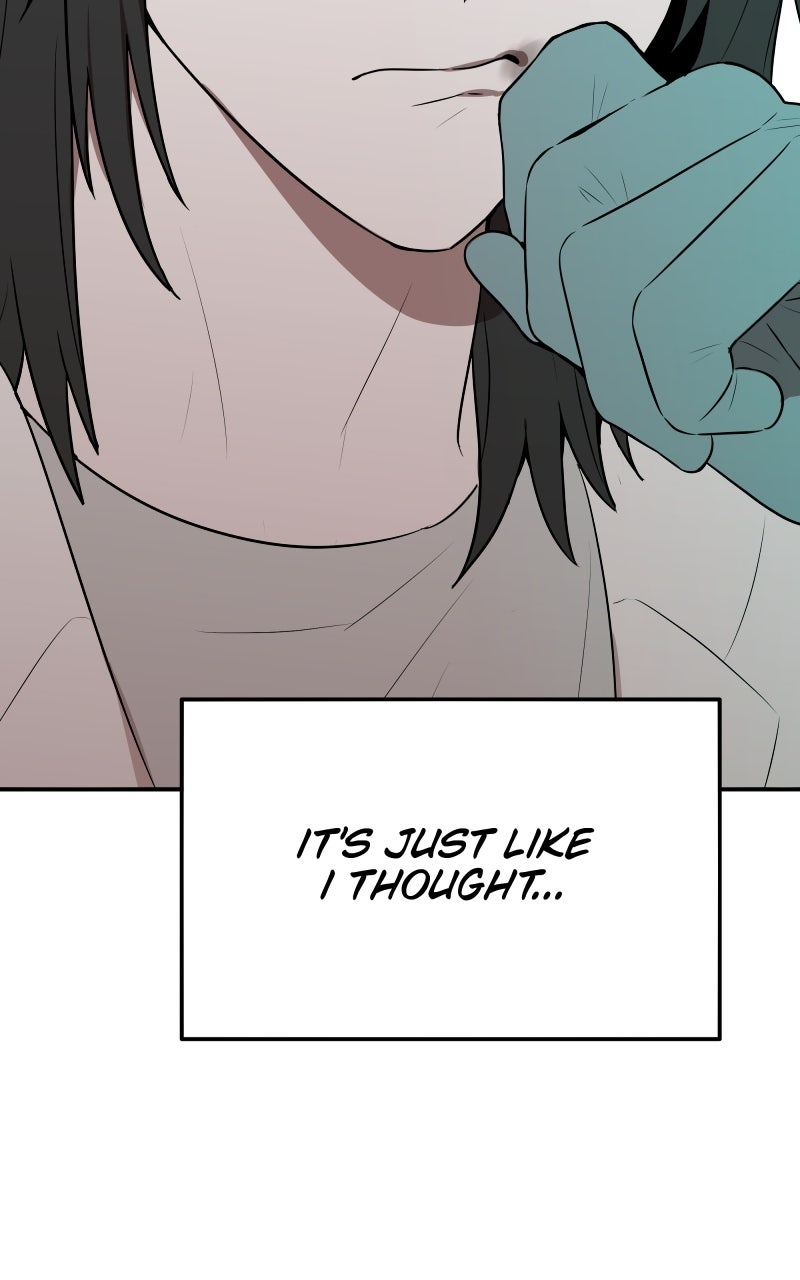 Adopting a Zombie Episode 27 page 3 - 