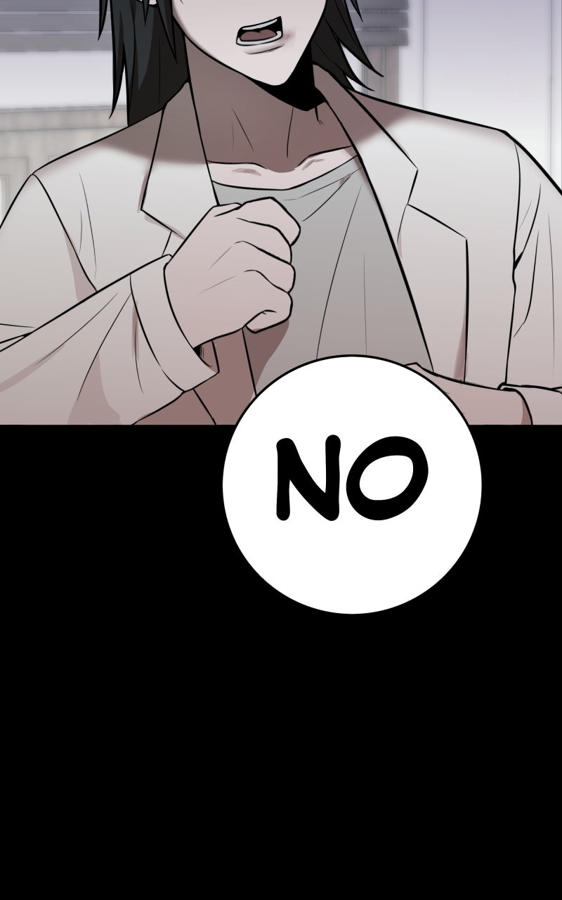 Adopting a Zombie Episode 27 page 23 - 