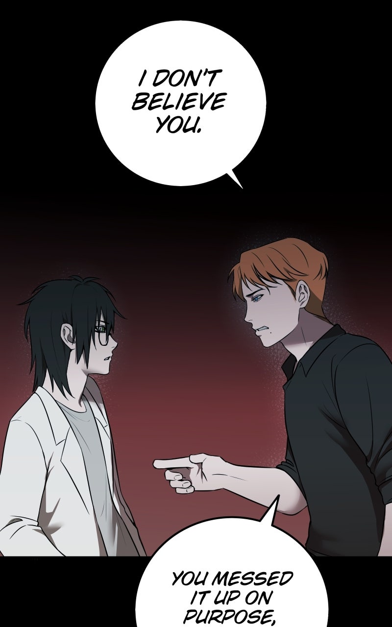 Adopting a Zombie Episode 27 page 24 - 