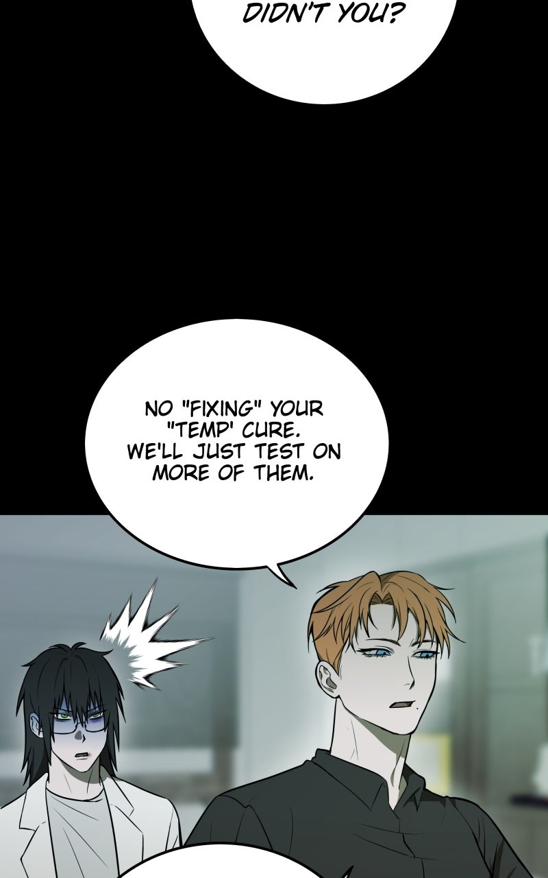 Adopting a Zombie Episode 27 page 25 - 