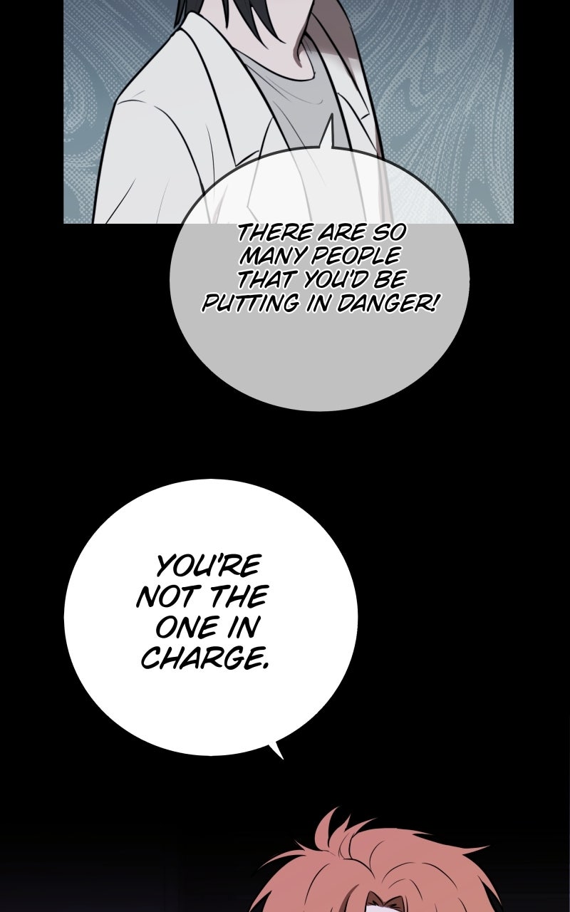 Adopting a Zombie Episode 27 page 27 - 