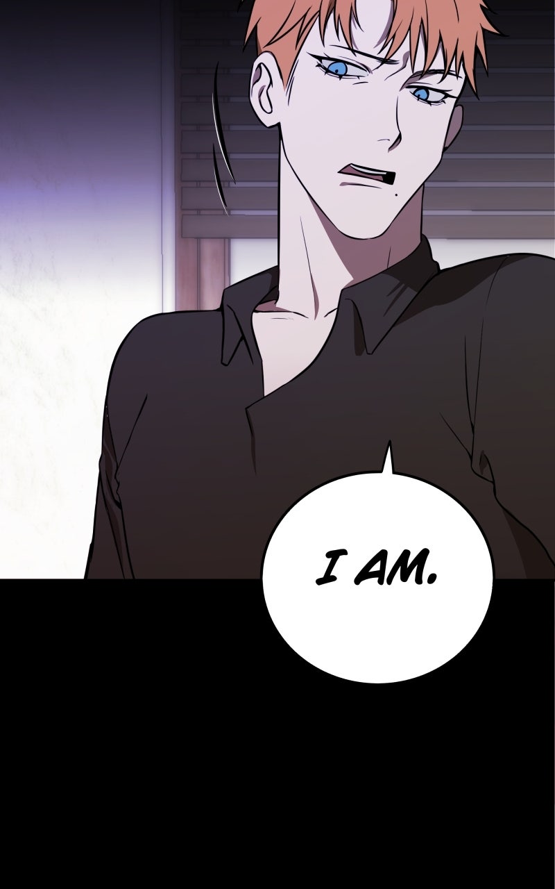 Adopting a Zombie Episode 27 page 28 - 