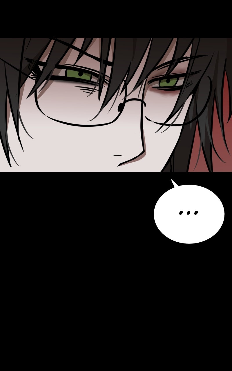 Adopting a Zombie Episode 27 page 29 - 