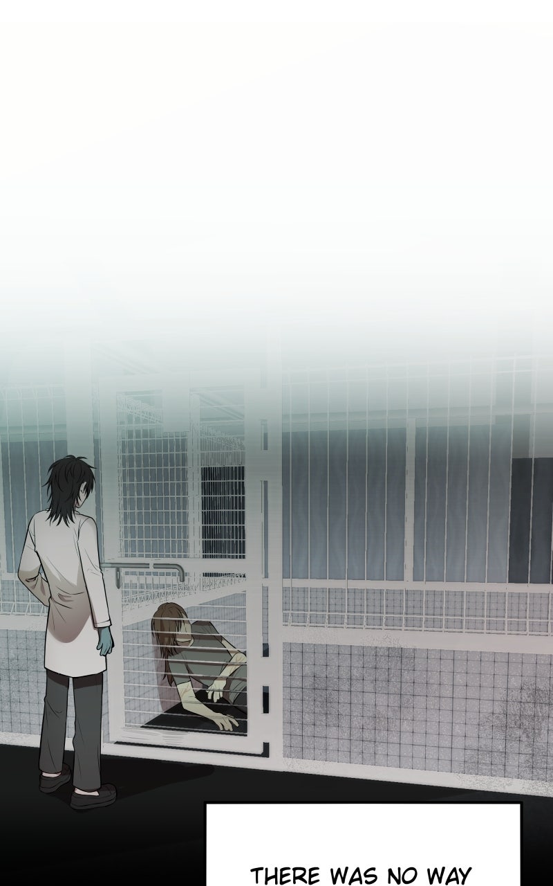 Adopting a Zombie Episode 27 page 4 - 
