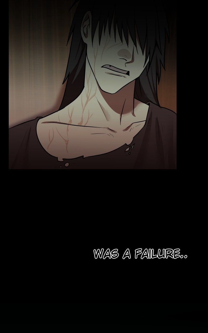 Adopting a Zombie Episode 27 page 32 - 