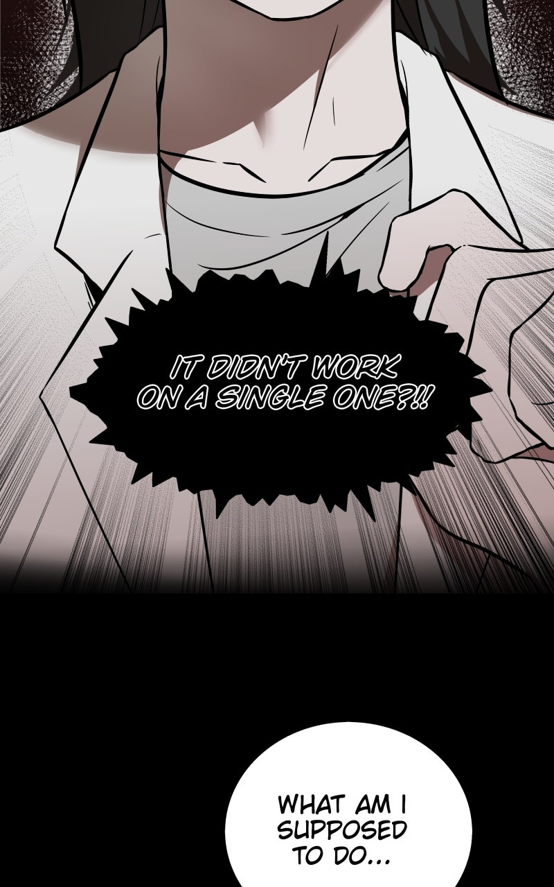 Adopting a Zombie Episode 27 page 37 - 
