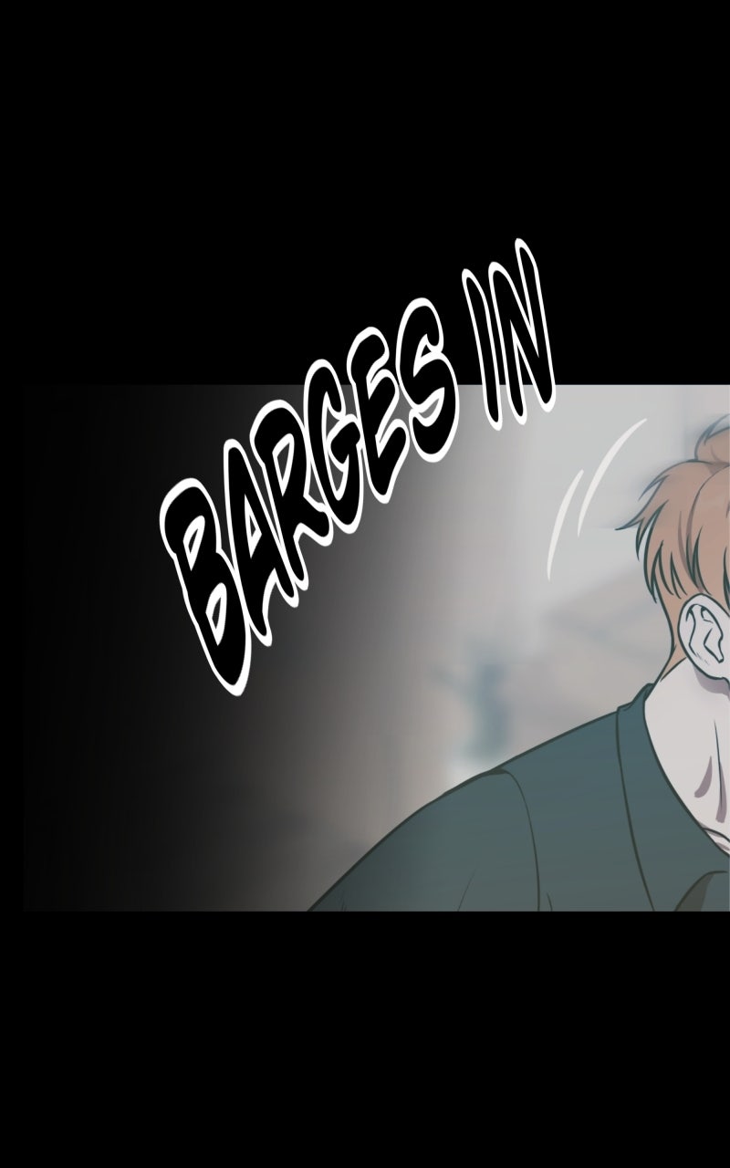 Adopting a Zombie Episode 27 page 39 - 