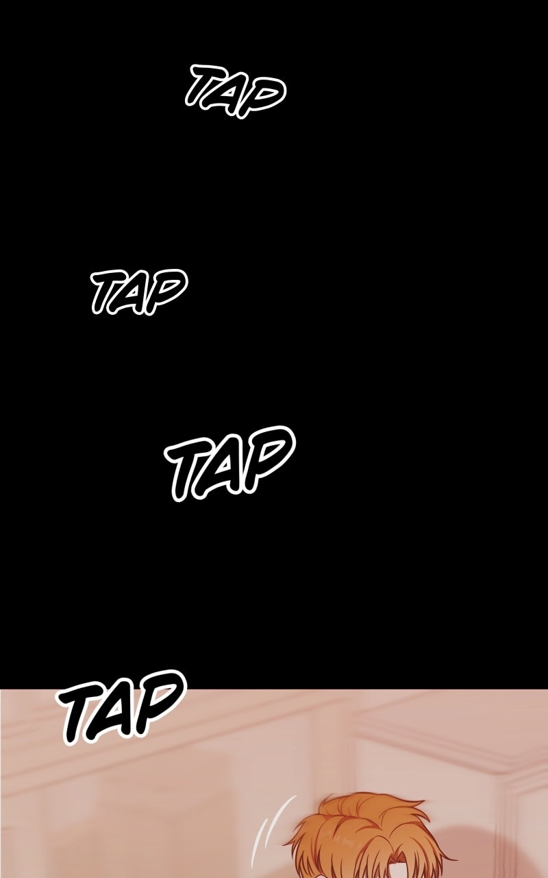 Adopting a Zombie Episode 27 page 40 - 