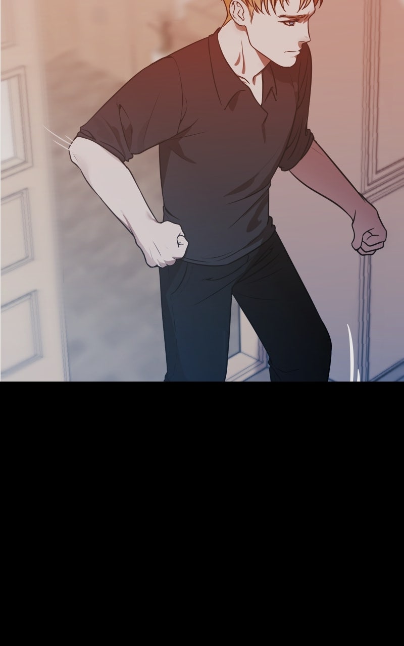 Adopting a Zombie Episode 27 page 41 - 