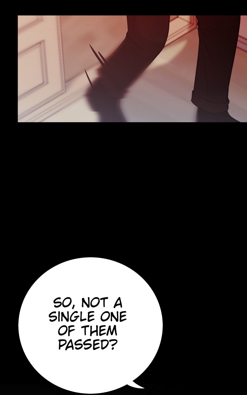 Adopting a Zombie Episode 27 page 42 - 