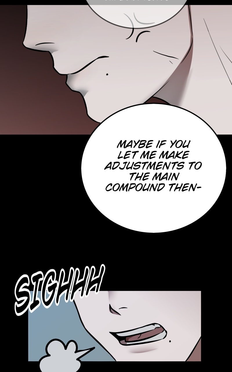 Adopting a Zombie Episode 27 page 45 - 