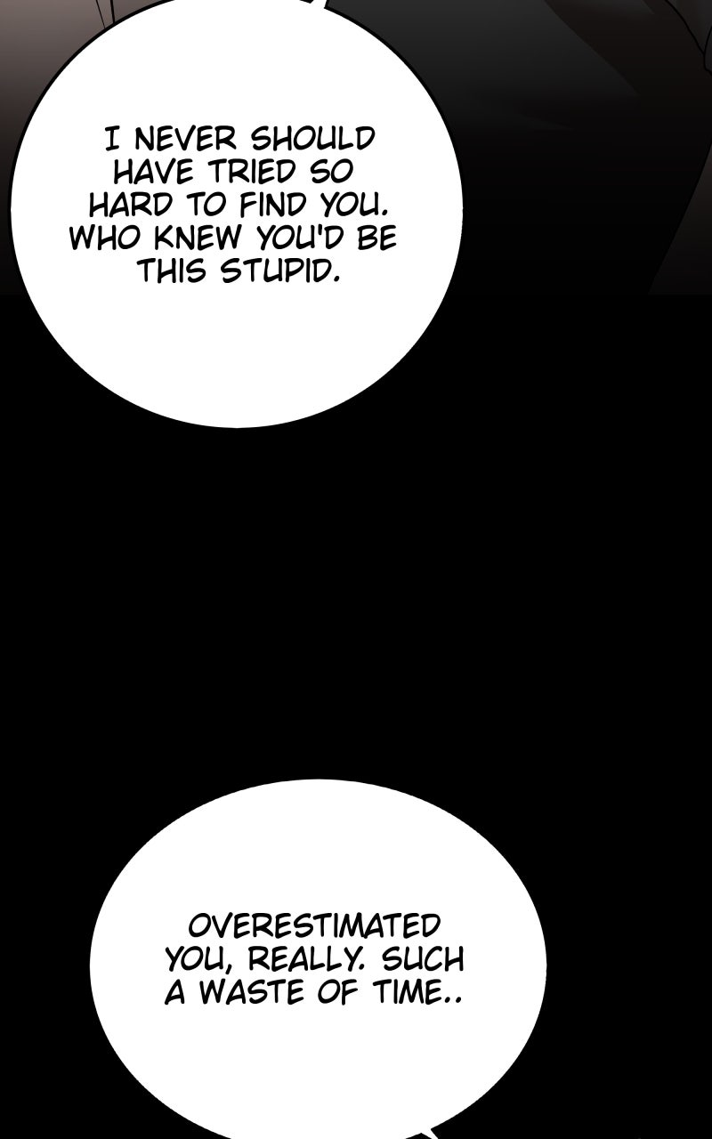 Adopting a Zombie Episode 27 page 47 - 