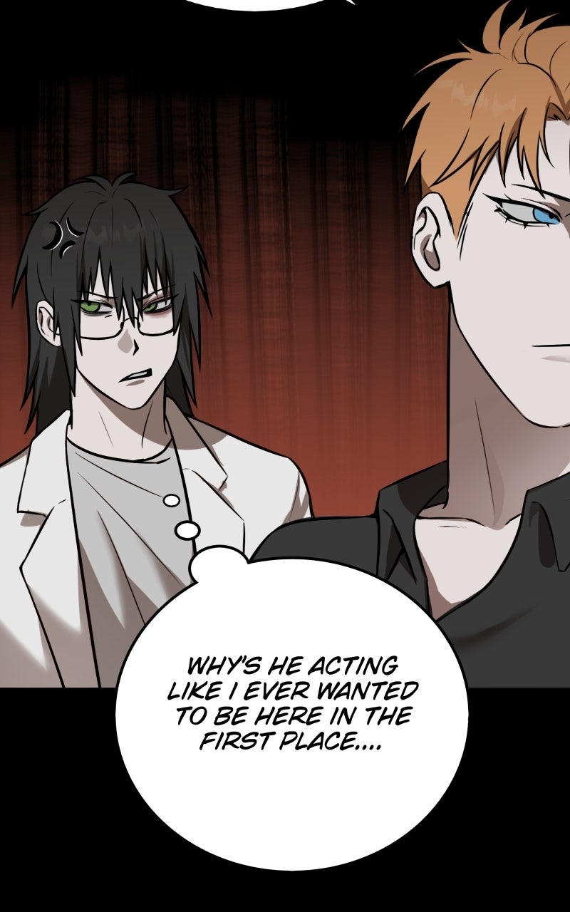 Adopting a Zombie Episode 27 page 48 - 