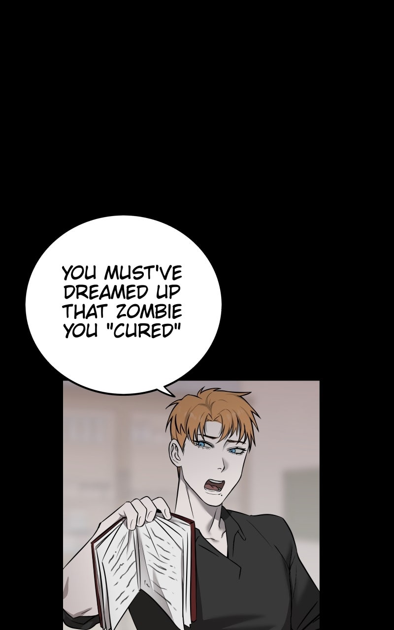 Adopting a Zombie Episode 27 page 49 - 