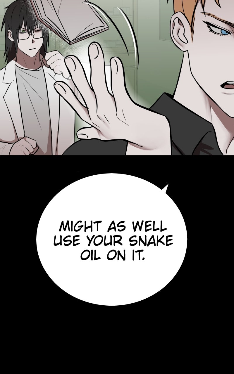 Adopting a Zombie Episode 27 page 51 - 