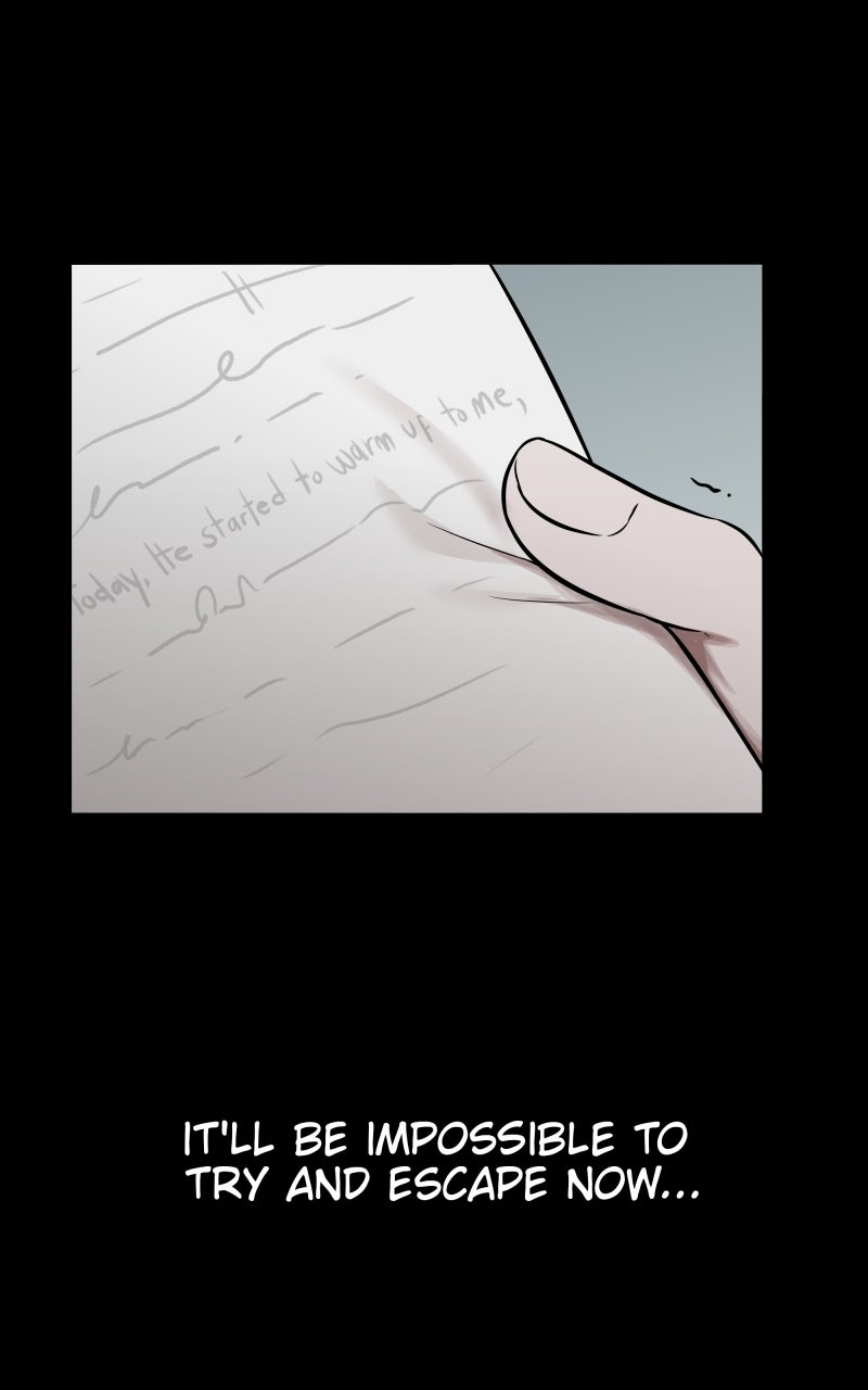Adopting a Zombie Episode 27 page 53 - 