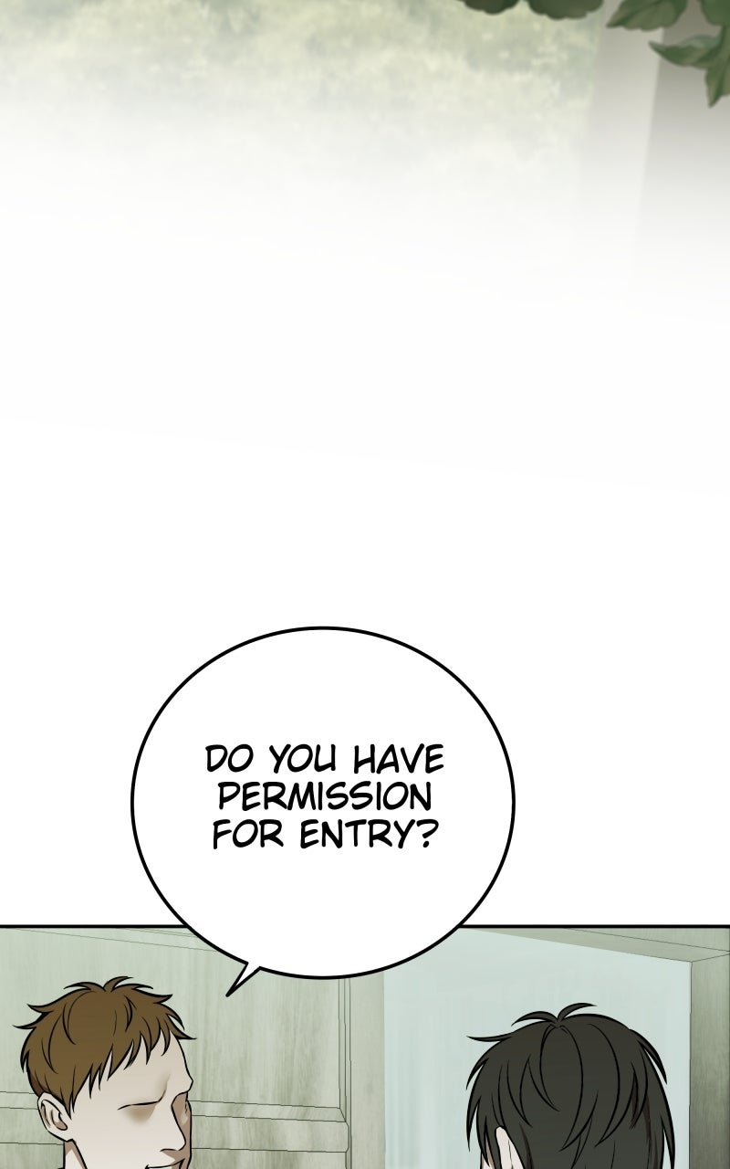 Adopting a Zombie Episode 27 page 56 - 