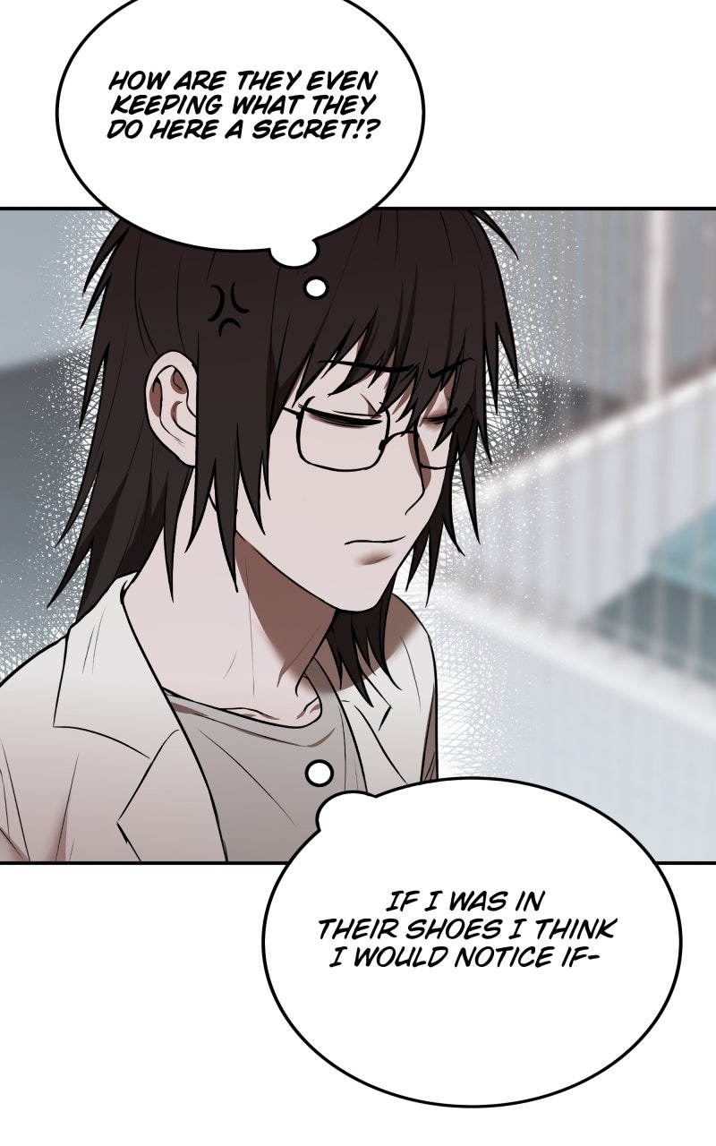 Adopting a Zombie Episode 27 page 58 - 