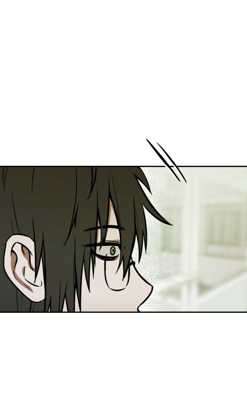 Adopting a Zombie Episode 27 page 59 - 