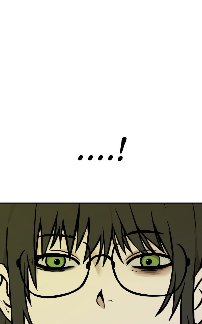 Adopting a Zombie Episode 27 page 60 - 