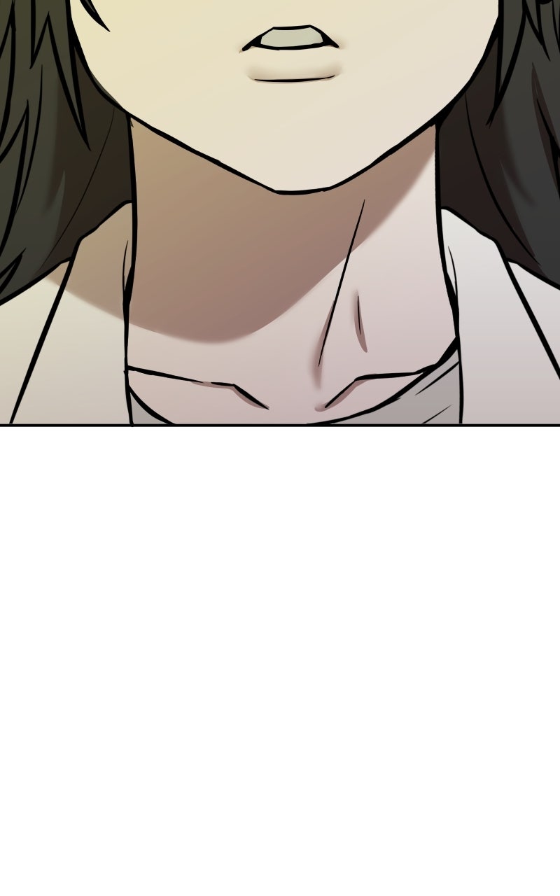 Adopting a Zombie Episode 27 page 61 - 