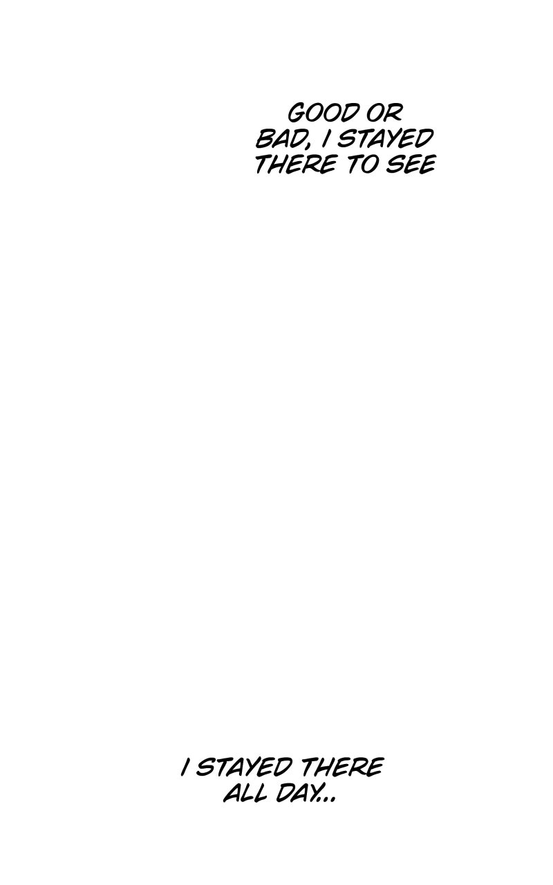 Adopting a Zombie Episode 27 page 66 - 