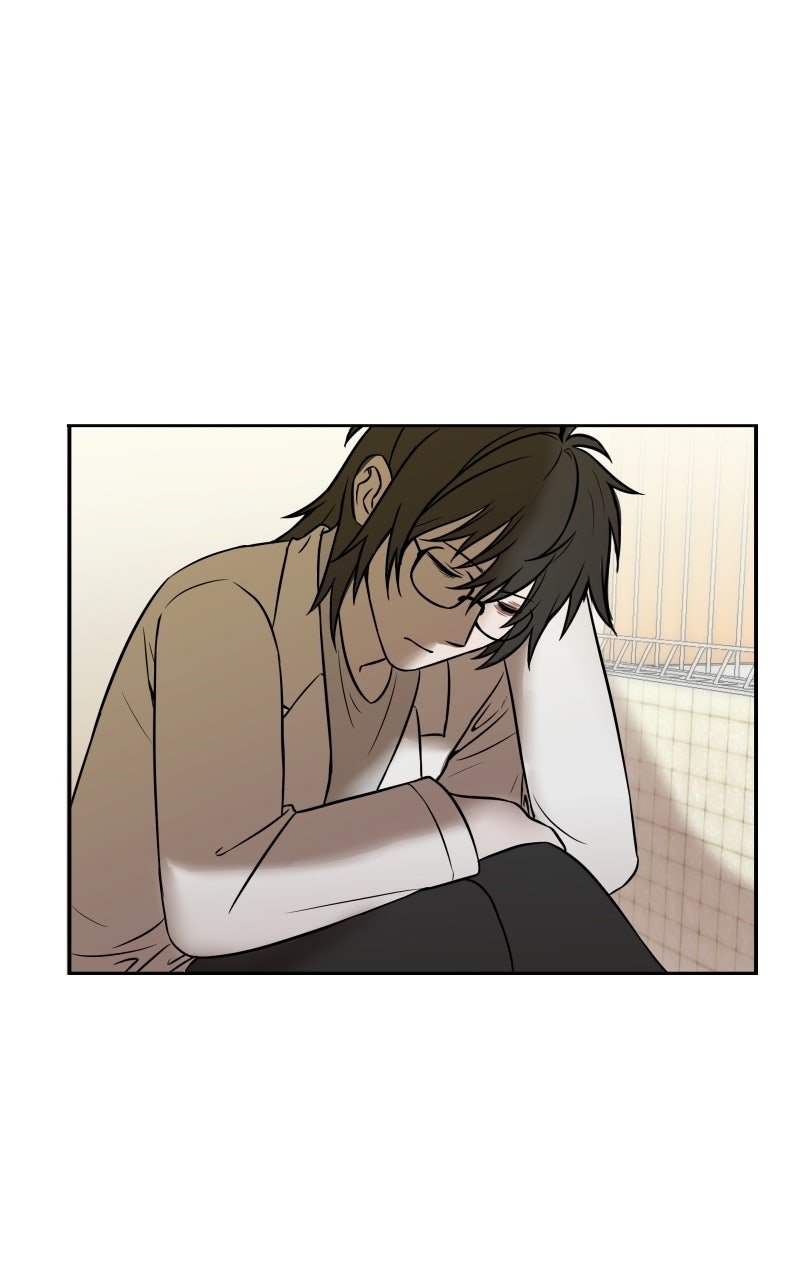 Adopting a Zombie Episode 27 page 67 - 
