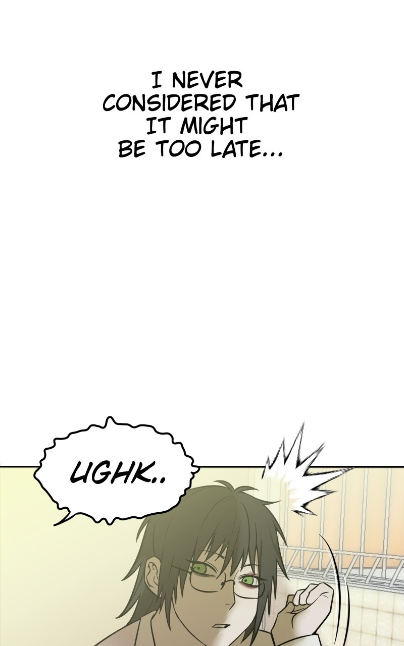 Adopting a Zombie Episode 27 page 68 - 