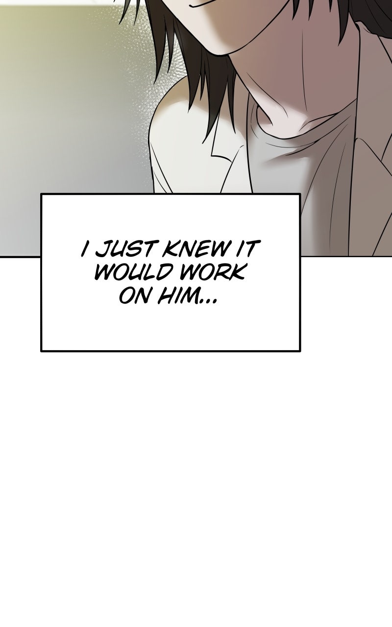 Adopting a Zombie Episode 27 page 71 - 