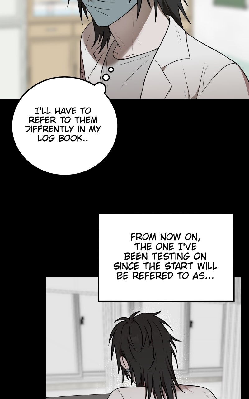 Adopting a Zombie Episode 27 page 9 - 