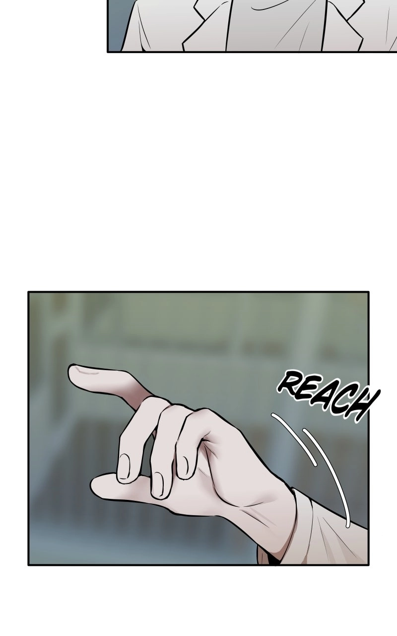 Adopting a Zombie Chapter 28 page 11 - 