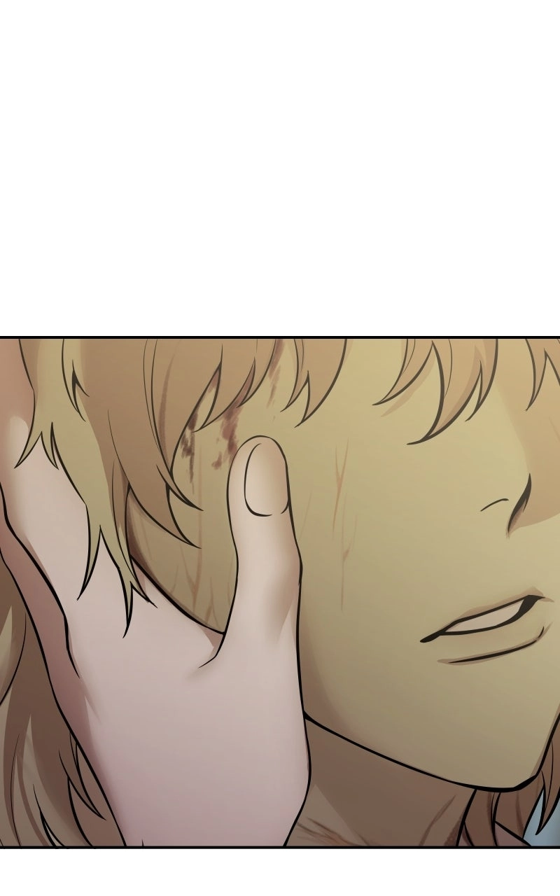 Adopting a Zombie Chapter 28 page 12 - 