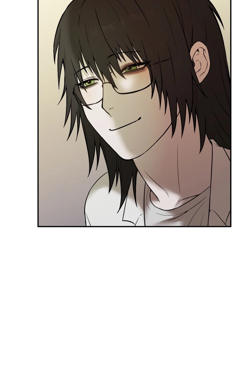 Adopting a Zombie Chapter 28 page 17 - 
